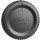 Nikon Body Cap BF-1B